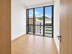 The Botany At Dairy Farm (D23), Condominium #635960911